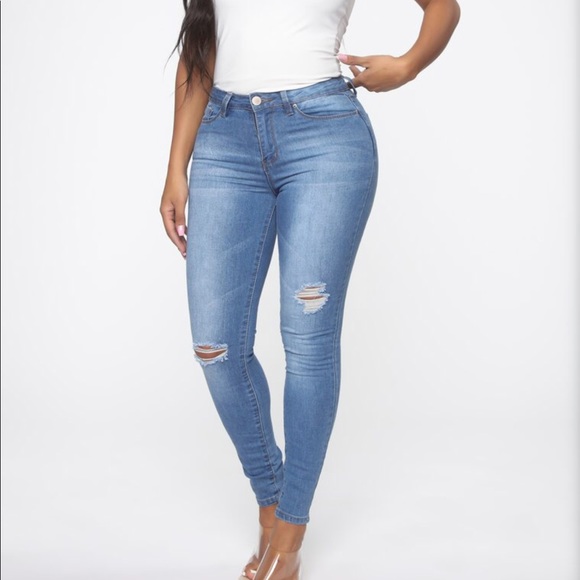 no more muffin top jeans